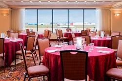 - Sheraton Airport Hotel Windsor Locks