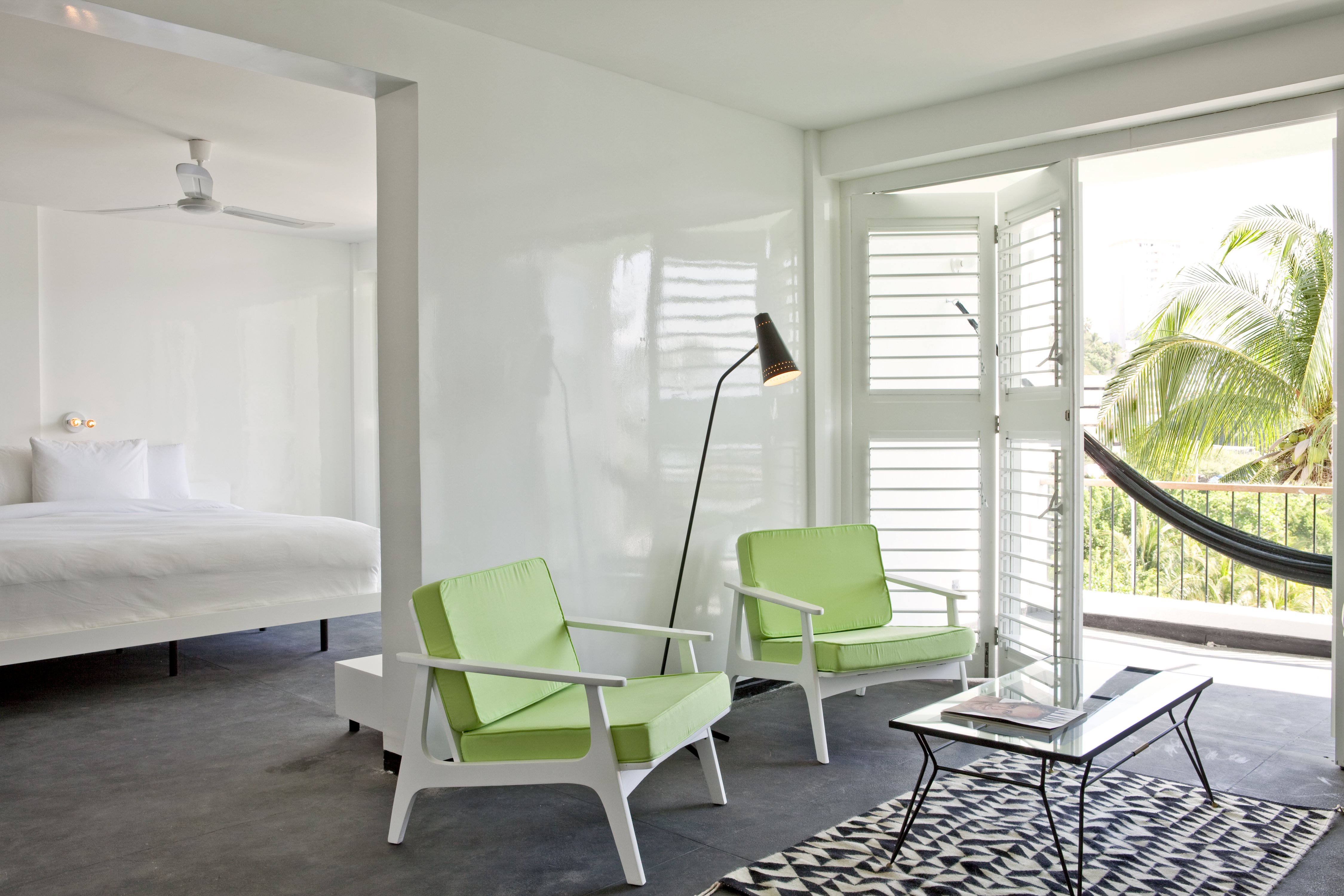 BOCA CHICA-guestroom-Beach Suite.jpg