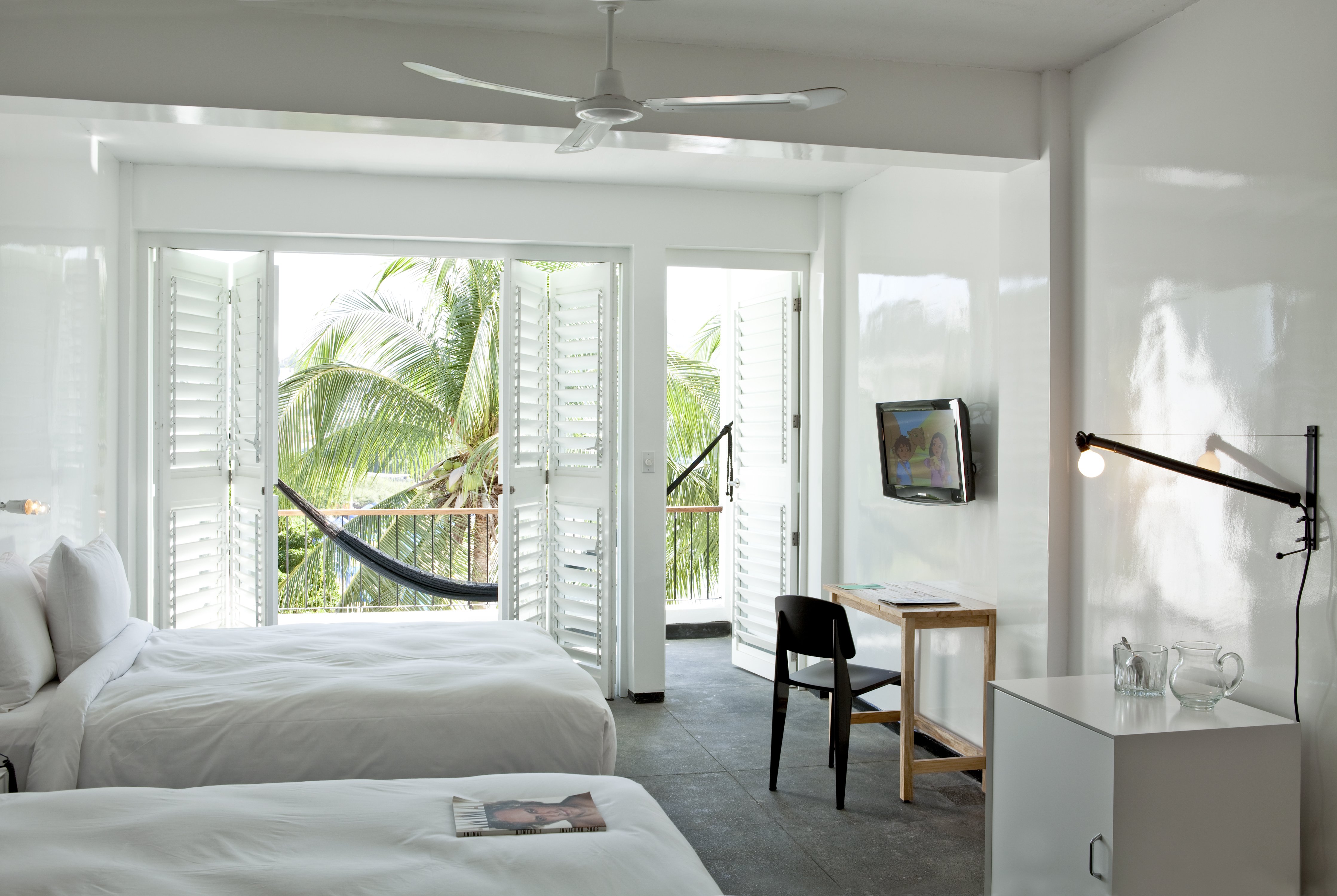 BOCA CHICA-guestroom-Guestroom Amigo Room.jpg