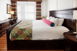  - Hotel Gibbs Downtown San Antonio