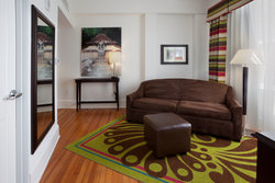  - Hotel Gibbs Downtown San Antonio