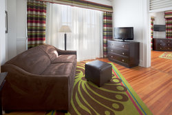  - Hotel Gibbs Downtown San Antonio