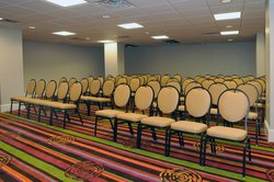  - Hotel Gibbs Downtown San Antonio