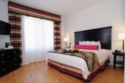  - Hotel Gibbs Downtown San Antonio
