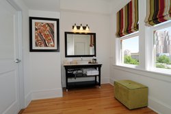  - Hotel Gibbs Downtown San Antonio