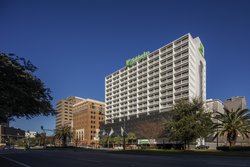  - Holiday Inn Downtown Superdome New Orleans