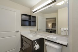  - Candlewood Suites Mishawaka