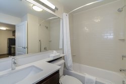  - Candlewood Suites Mishawaka