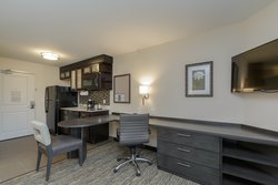  - Candlewood Suites Mishawaka