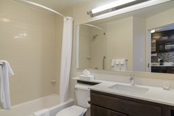  - Candlewood Suites Mishawaka