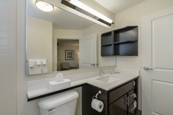  - Candlewood Suites Mishawaka