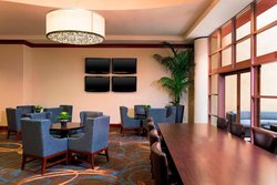  - Sheraton Hotel Agoura Hills