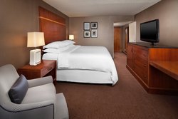 - Sheraton Hotel Agoura Hills