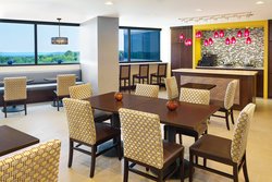  - Sheraton Hotel North Towson