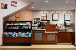  - Sheraton Hotel North Towson