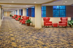  - Sheraton Hotel North Towson