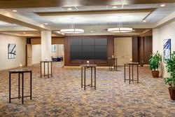  - Sheraton Hotel North Towson