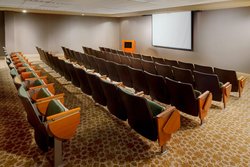  - Sheraton Hotel North Towson