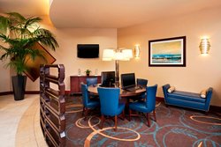  - Sheraton Hotel Agoura Hills