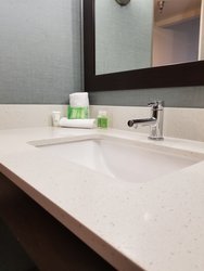  - Holiday Inn Boardman - I-680, Exit 11