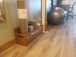  - EVEN Hotel Lakewood Ranch Sarasota - I-75, Exit 213