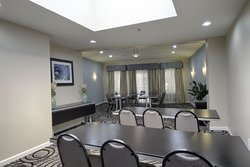  - Holiday Inn Express at Solana Beach - I-5, Exit 36