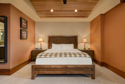  - Brasada Ranch Resort Powell Butte