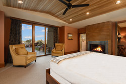  - Brasada Ranch Resort Powell Butte