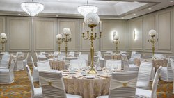  - Holiday Inn South Winnipeg