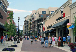  - Holiday Inn Express & Suites MO 76 Central Branson