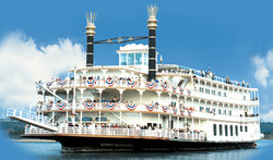  - Holiday Inn Express & Suites MO 76 Central Branson