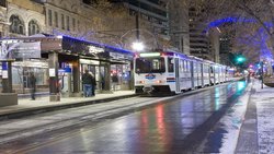  - Holiday Inn Express & Suites Salt Lake City