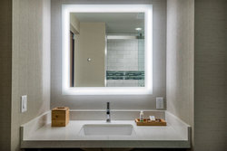  - EVEN Hotel Midtown East New York City