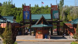  - Holiday Inn Express & Suites Salt Lake City