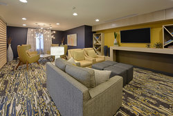  - Staybridge Suites Medical Center Little Rock - I-630, Exit 5