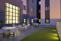  - Staybridge Suites Medical Center Little Rock - I-630, Exit 5