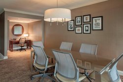  - Sheraton Commander Hotel Cambridge