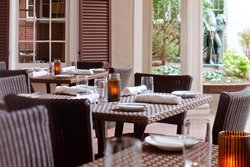  - Sheraton Commander Hotel Cambridge