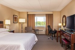 - Sheraton Hotel Framingham