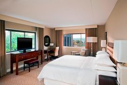  - Sheraton Hotel Framingham