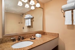  - Sheraton Hotel Framingham