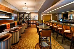  - Sheraton Hotel Framingham