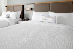  - SpringHill Suites by Marriott  Northeast Columbus