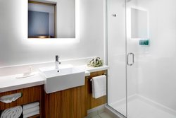  - SpringHill Suites by Marriott  Northeast Columbus