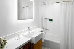  - SpringHill Suites by Marriott  Northeast Columbus