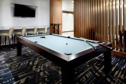  - SpringHill Suites by Marriott  Northeast Columbus