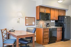  - Candlewood Suites Cranberry Township - I-79, Exit 78