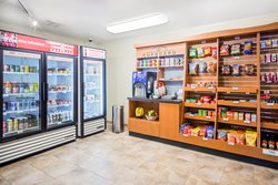  - Candlewood Suites Cranberry Township - I-79, Exit 78