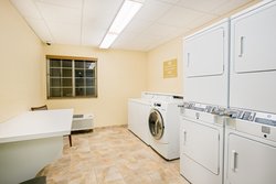  - Candlewood Suites Cranberry Township - I-79, Exit 78