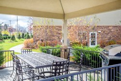  - Candlewood Suites Cranberry Township - I-79, Exit 78